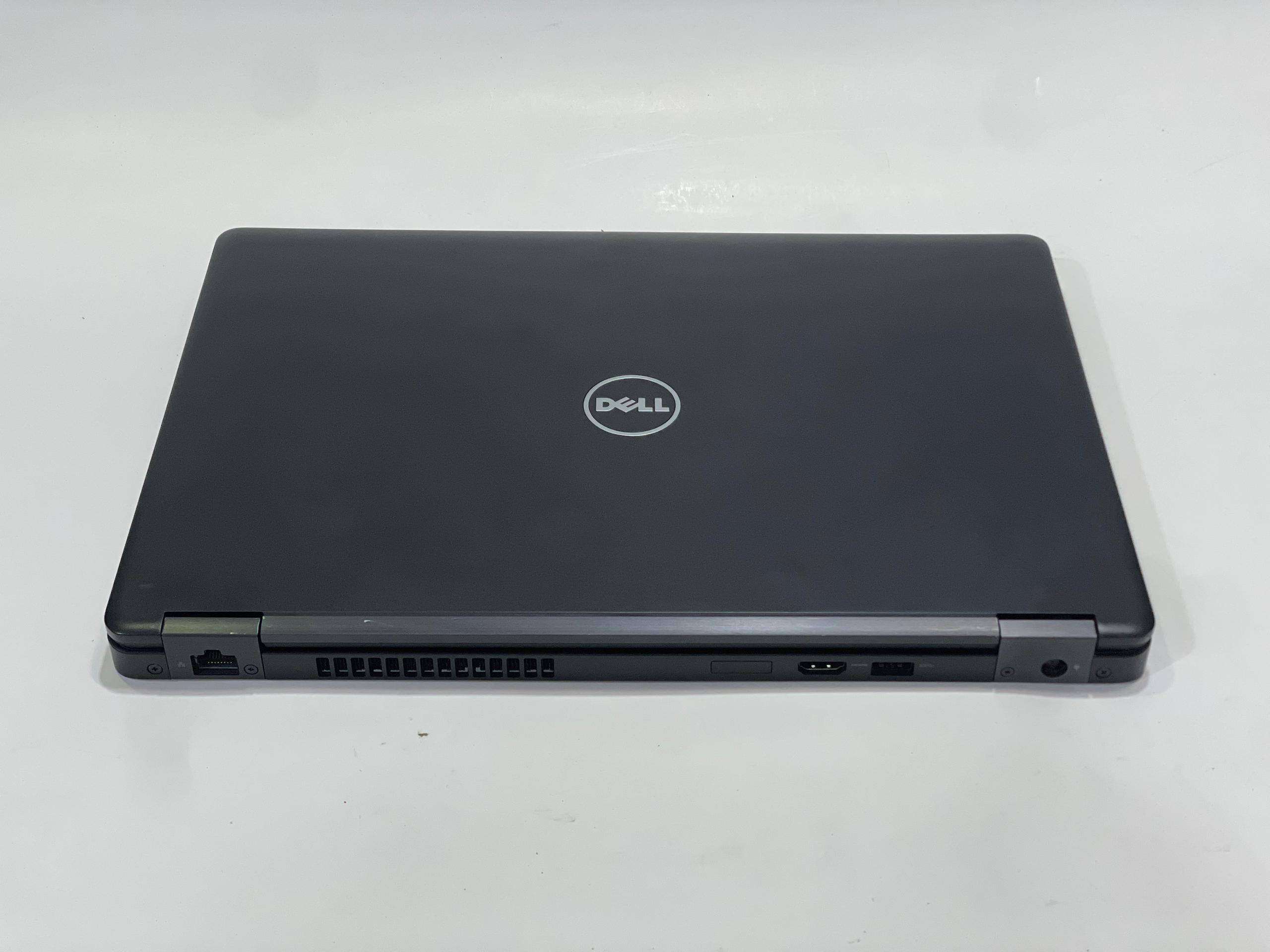 Dell-Latitude-E5480-27.jpg?fit