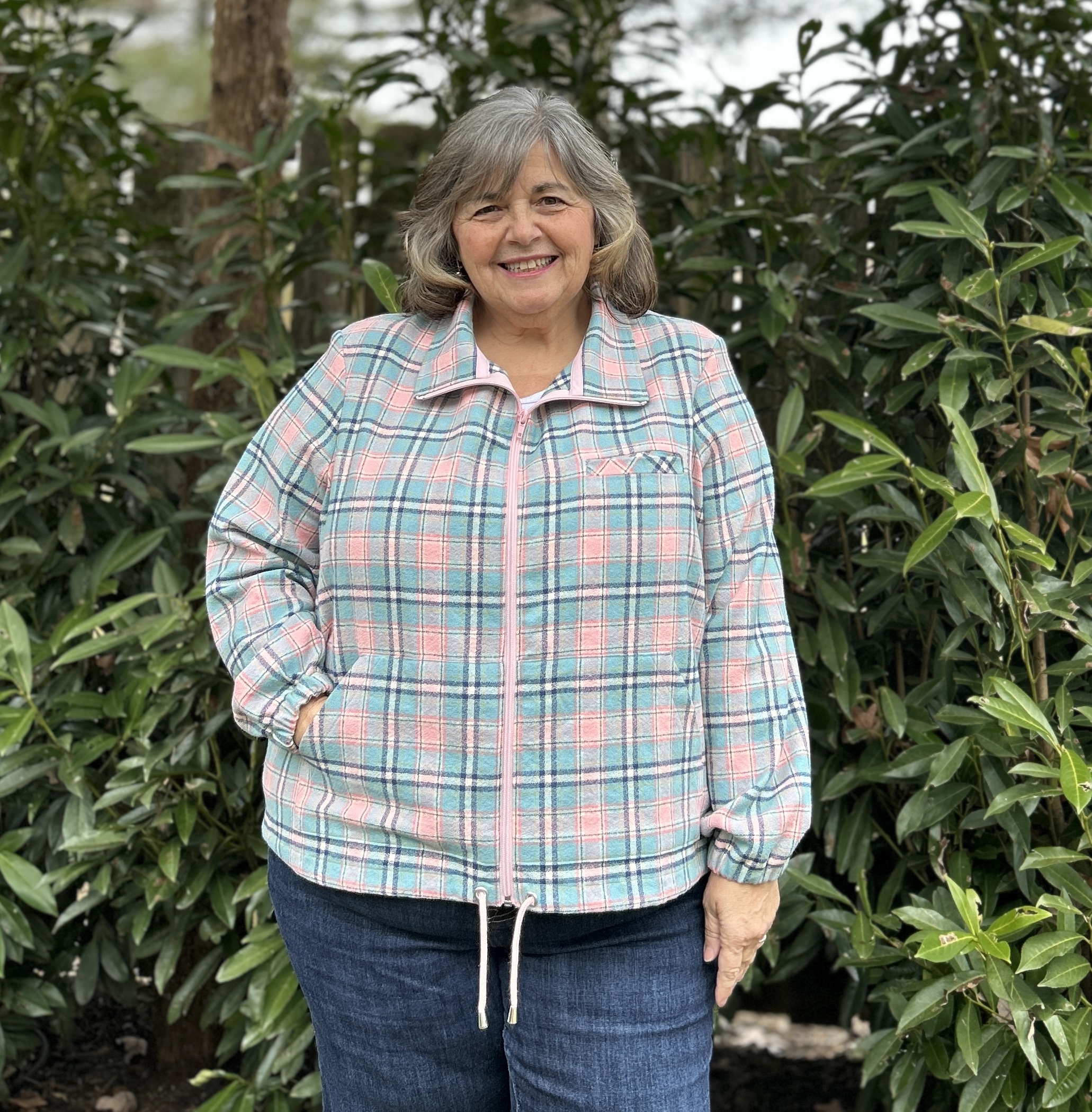 img_5288-2.jpg?ssl=1