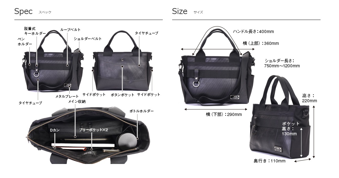 SEAL表参道本店ブログ】オンラインストアよりも数日早く店舗にて販売