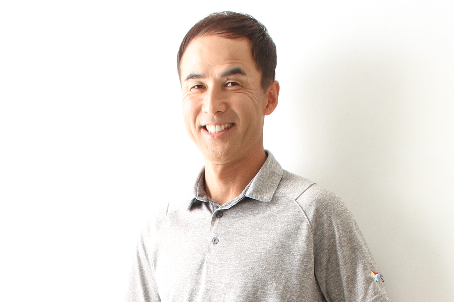 プロフィール – 長谷川滋利 公式サイト