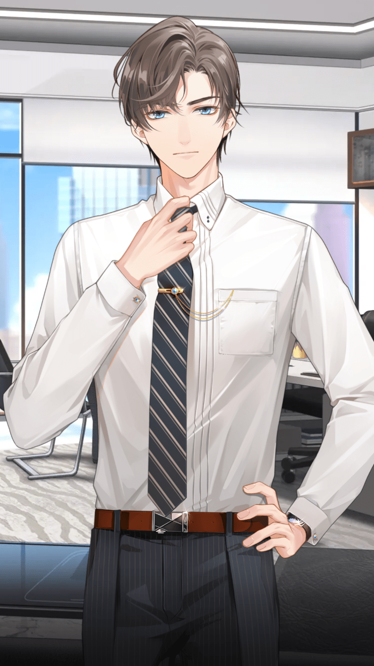 ネタバレ有】未定事件簿/左京静真 - しまの趣味部屋