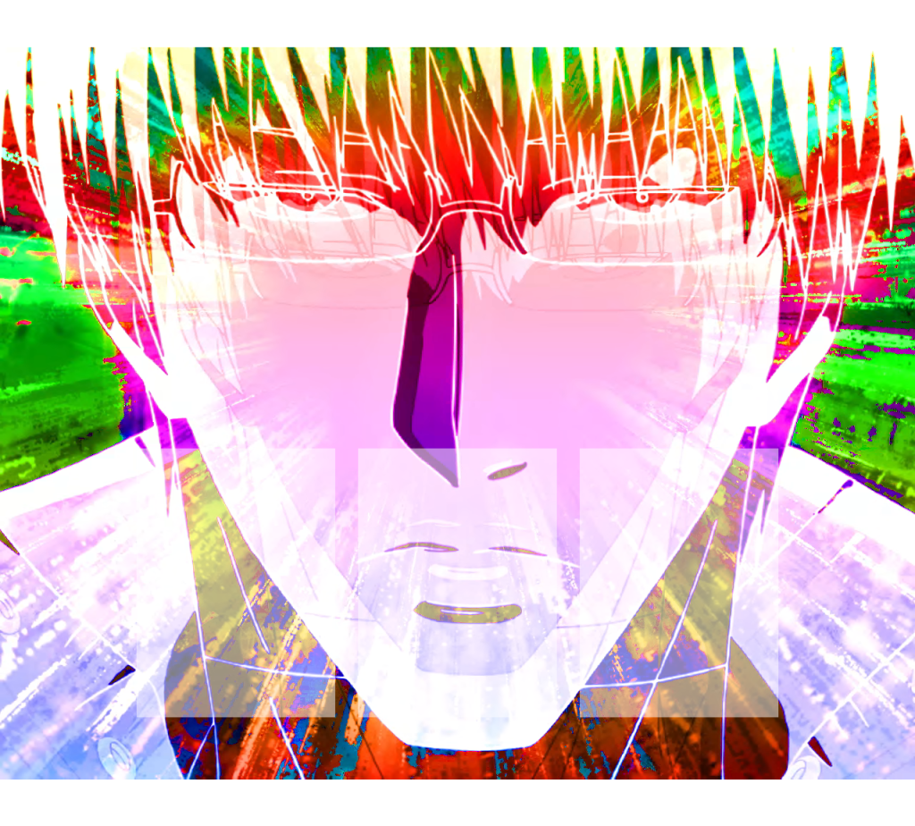 074：「CCGの死神」について② 枚数昇格について｜L 東京喰種