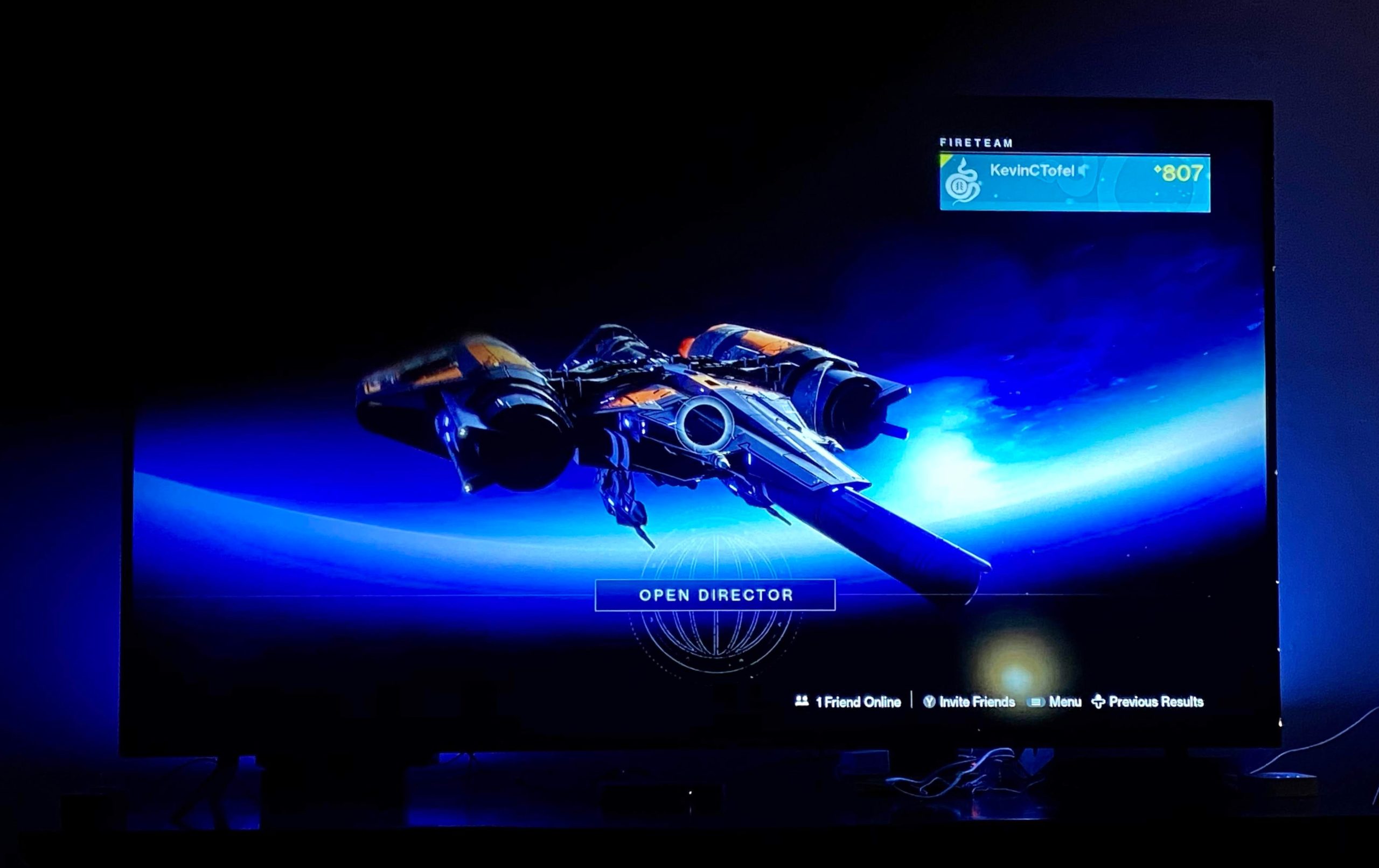 Philips Hue Sync Box: An entertaining lighting addition for movies