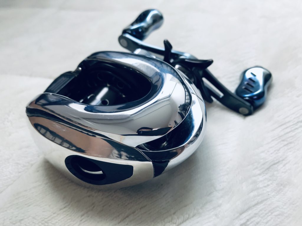 StreamDriver – 【号外】蒼の主星 ”12アンタレス DC” 爆誕