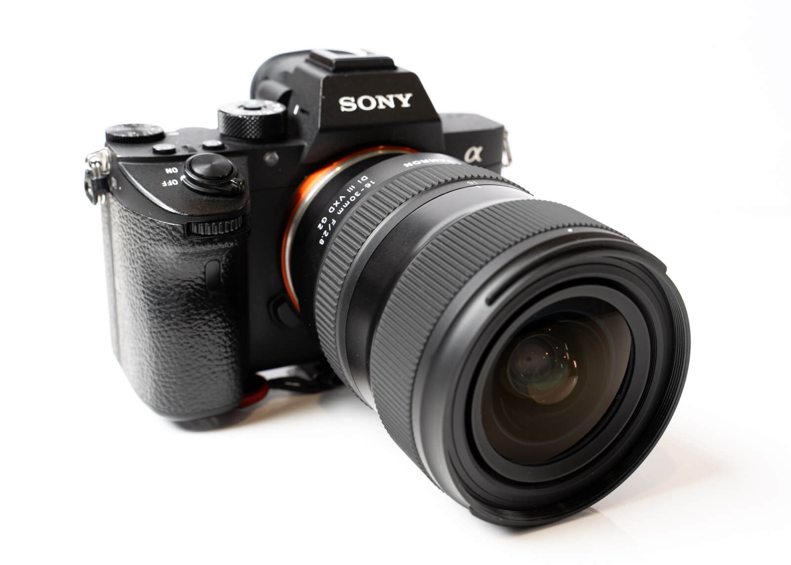 Julie-Powell-A064-7.jpg?resize