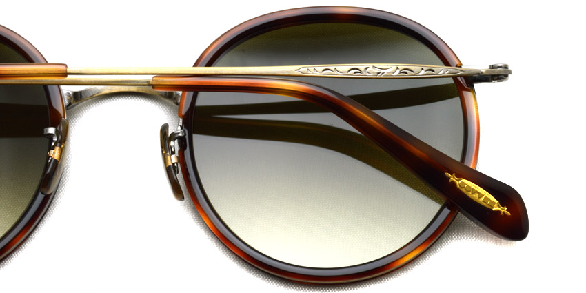 DANIA オリバーピープルズ サングラス取扱い店舗｜東京・中目黒 | 通販