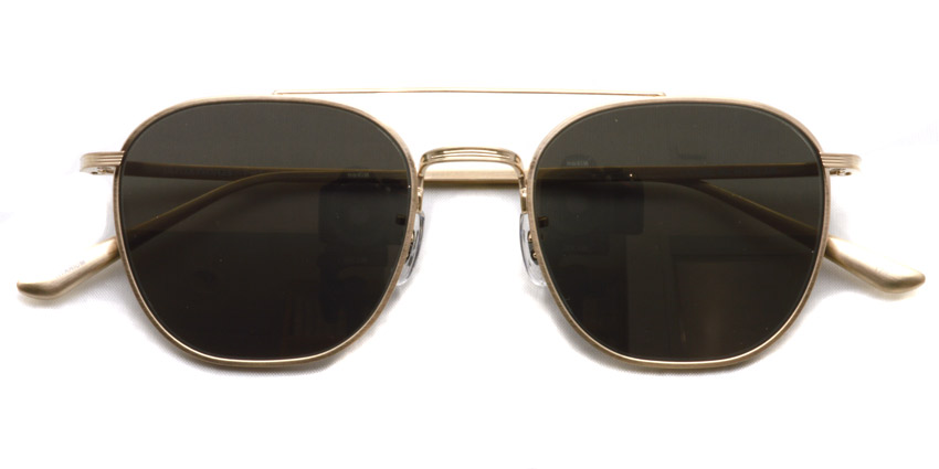 DAYTIME / OLIVER PEOPLES THE ROW｜東京・中目黒 | 通販対応 |