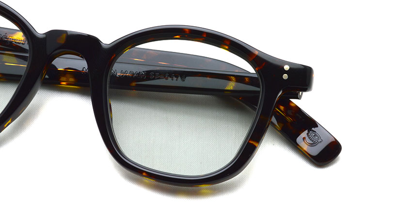 gp-01 / guepard ギュパール メガネ・サングラス取扱い店舗｜ 東京・中