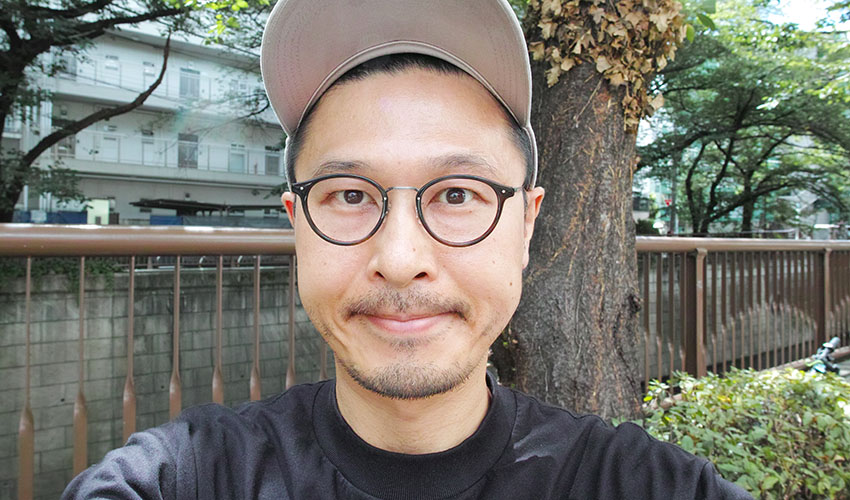 ACOSTA / EYEVAN アイヴァン 人気コンビネーションフレーム 正規取扱い