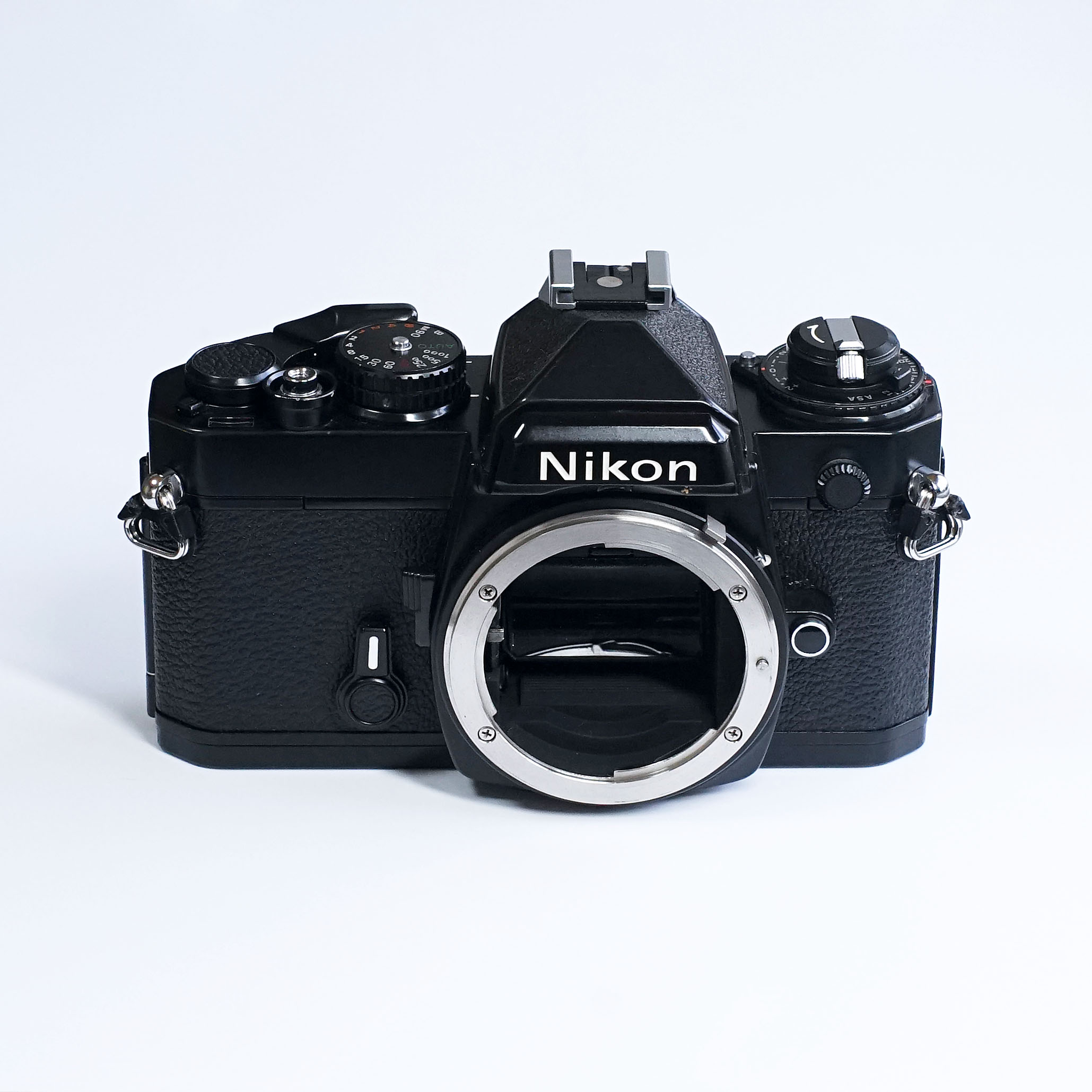 状態良好 RICOH リコー XR500 + RICHO XR RIKENON 状態良好 RICOH