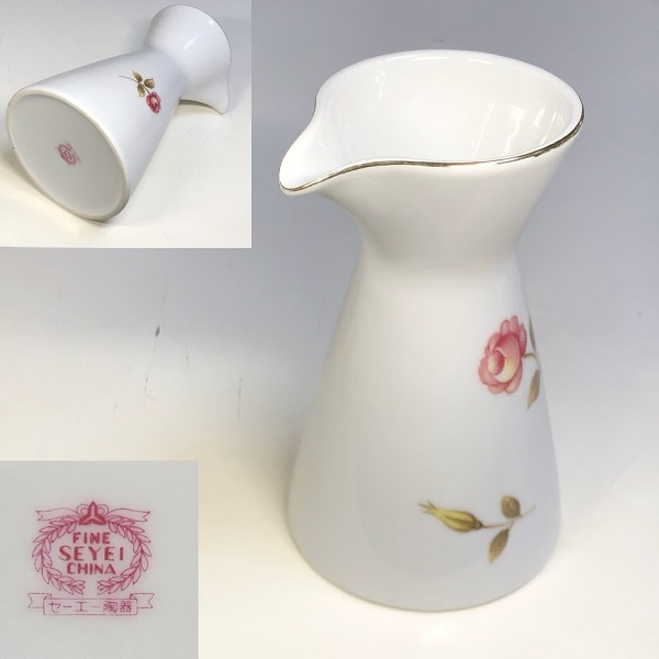 IMG_7867-1.jpg?fit=600,600&ssl=1