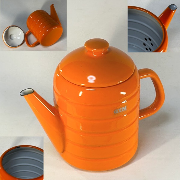 昭和レトロやかん・ケトル ・ケトル : 生活雑貨食器通販ショップ
