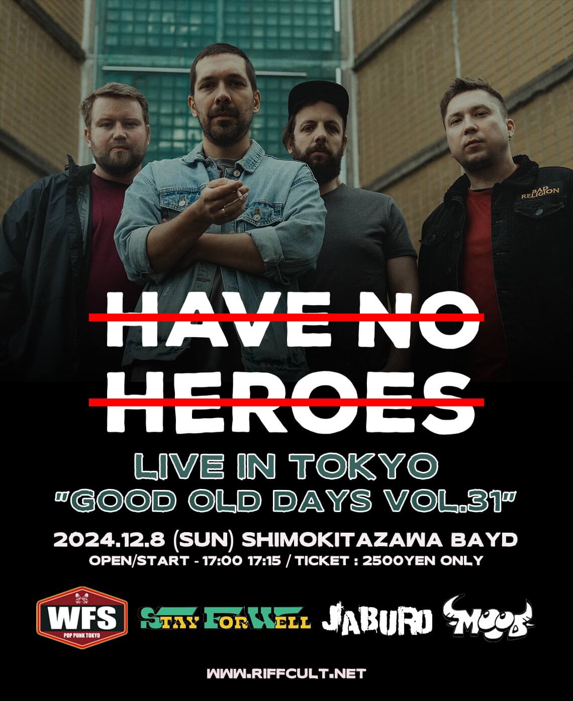 4-20241208-1.jpg?resize=584,