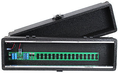 モジュラーシンセの選び方 – JunkYardMachineMusic