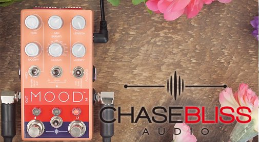 ドローンシンセのススメ – JunkYardMachineMusic