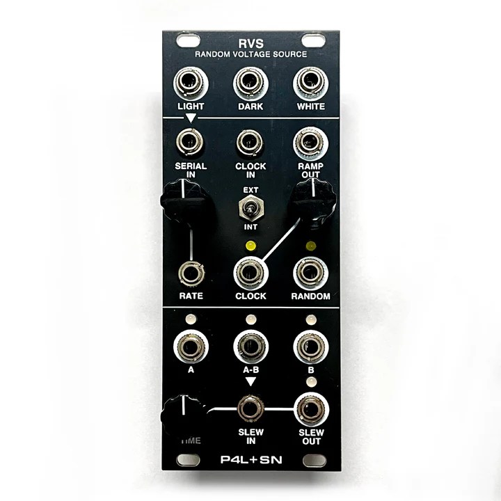 P4L RVS+KPGレビュー – JunkYardMachineMusic