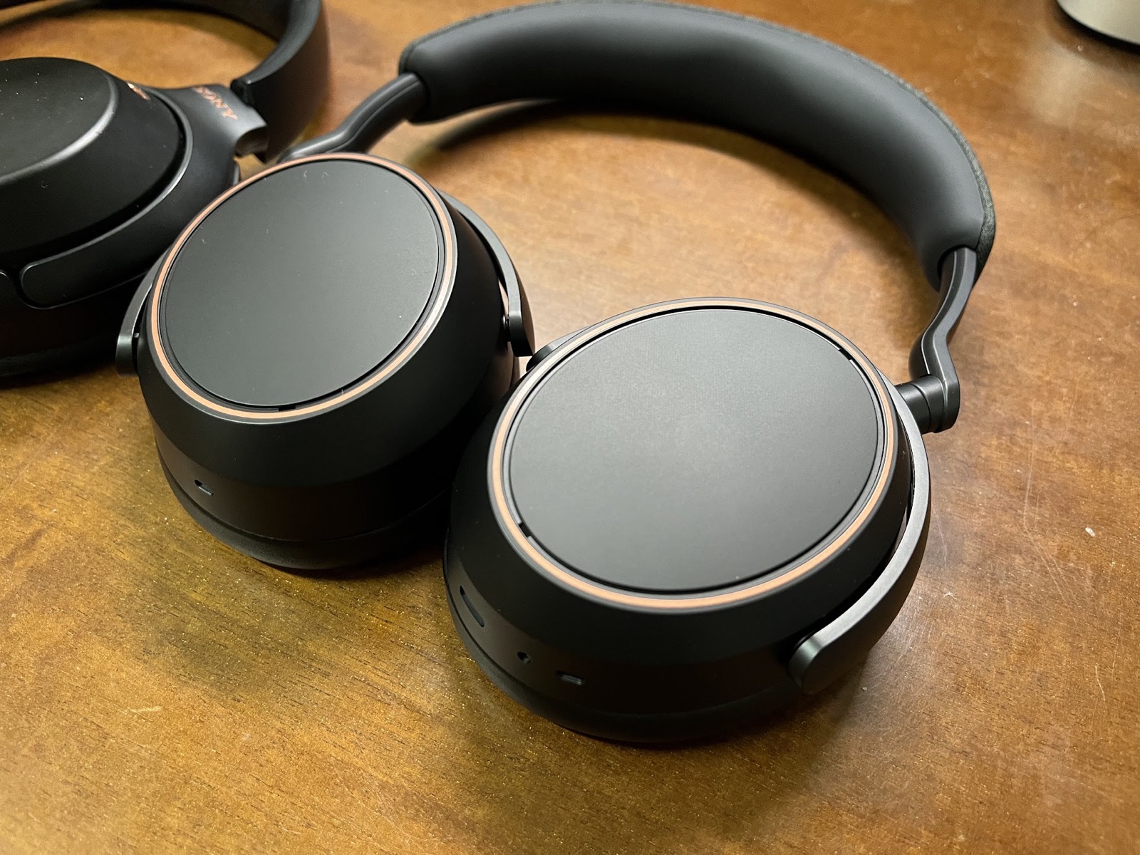 レビュー】Sennheiser Momentum 4 現状最高峰の無線ヘッドホン