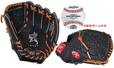 デレク・ジーター引退記念モデルが入荷！野球用品スワロースポーツ