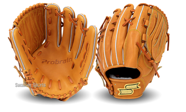 ショートのレギュラーを掴め！阪神・北條選手！！野球用品スワロー