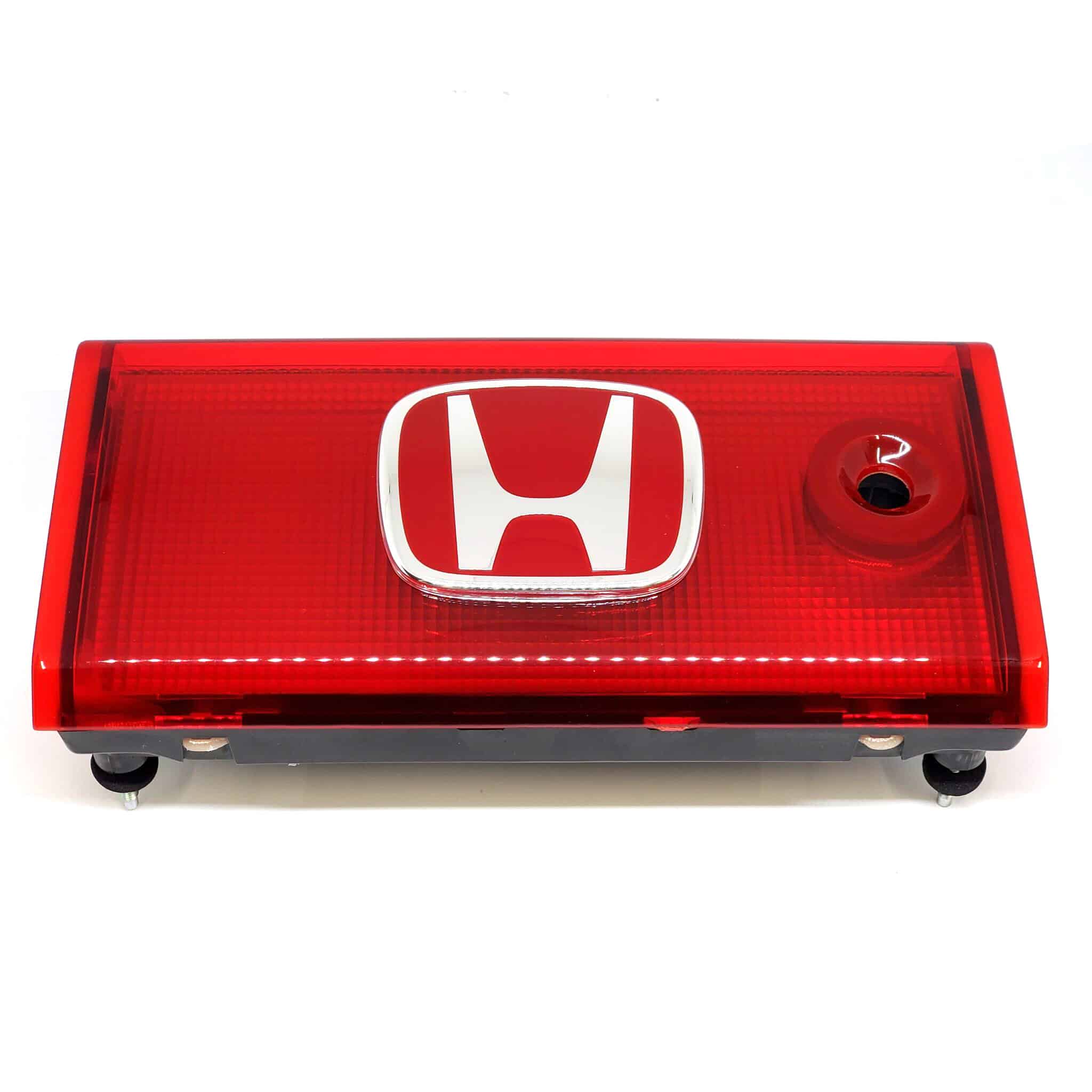 144365.jpg?fit=768,768&ssl=1