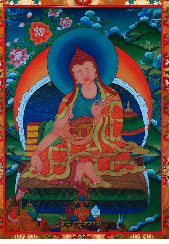 vasubandhu-jpg.webp?fit=830,