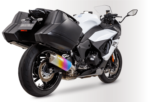 MORIWAKI ONLINE SHOP.