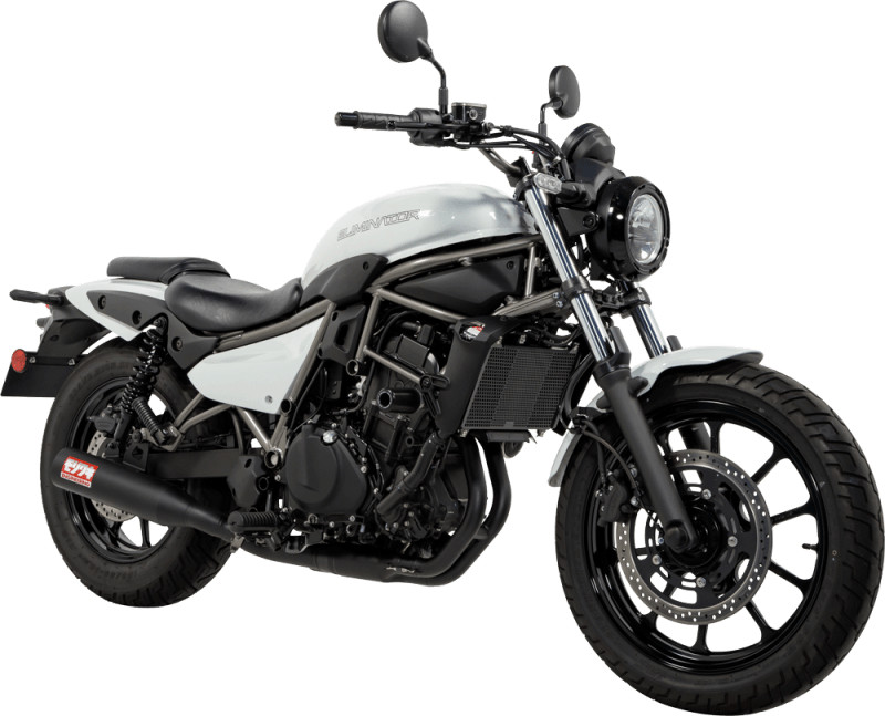 4D5A0369.png?fit=800,647&ssl=1