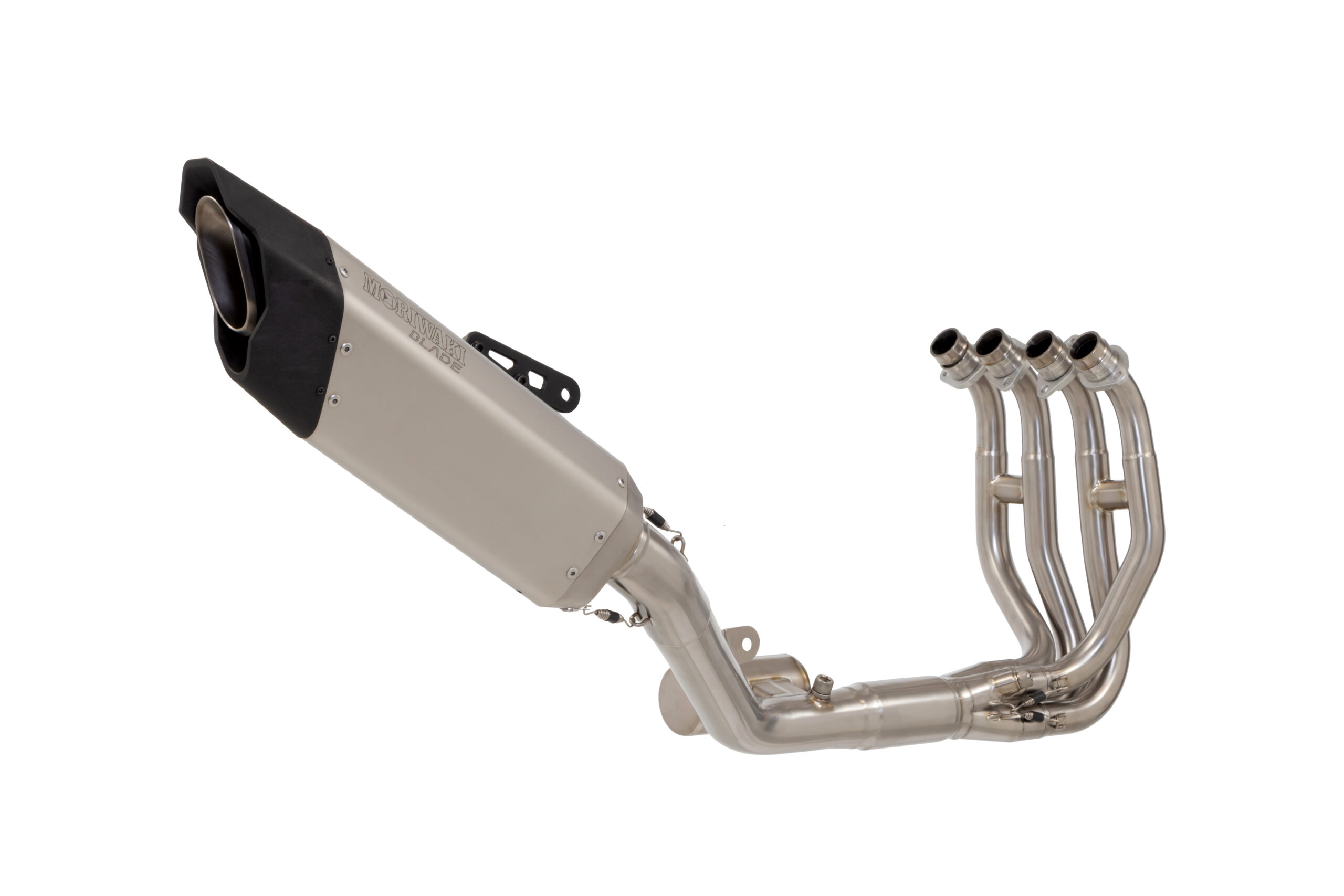 MORIWAKI ONLINE SHOP.