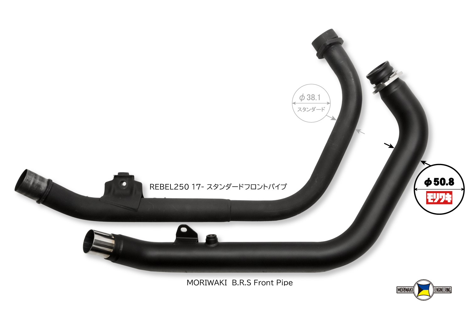 MORIWAKI ONLINE SHOP.