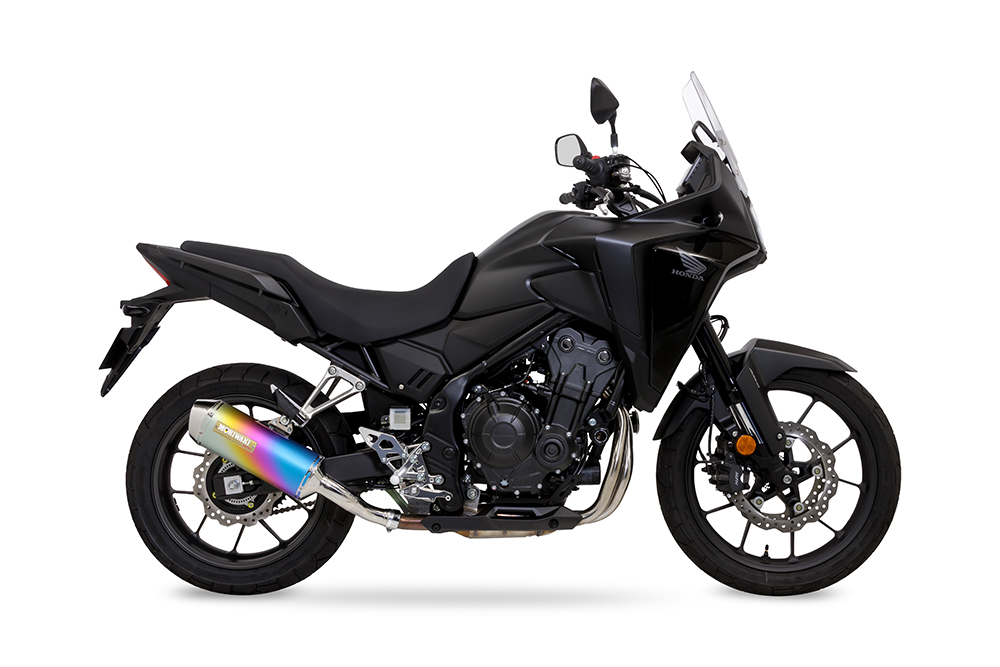 MORIWAKI ONLINE SHOP.