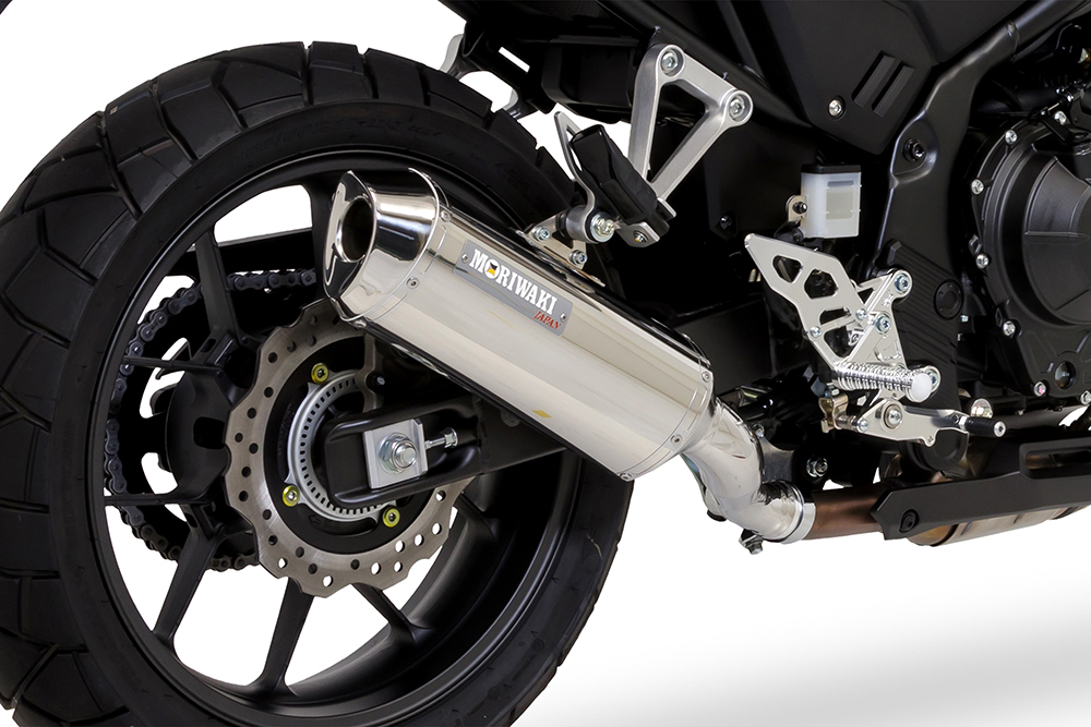 MORIWAKI ONLINE SHOP.