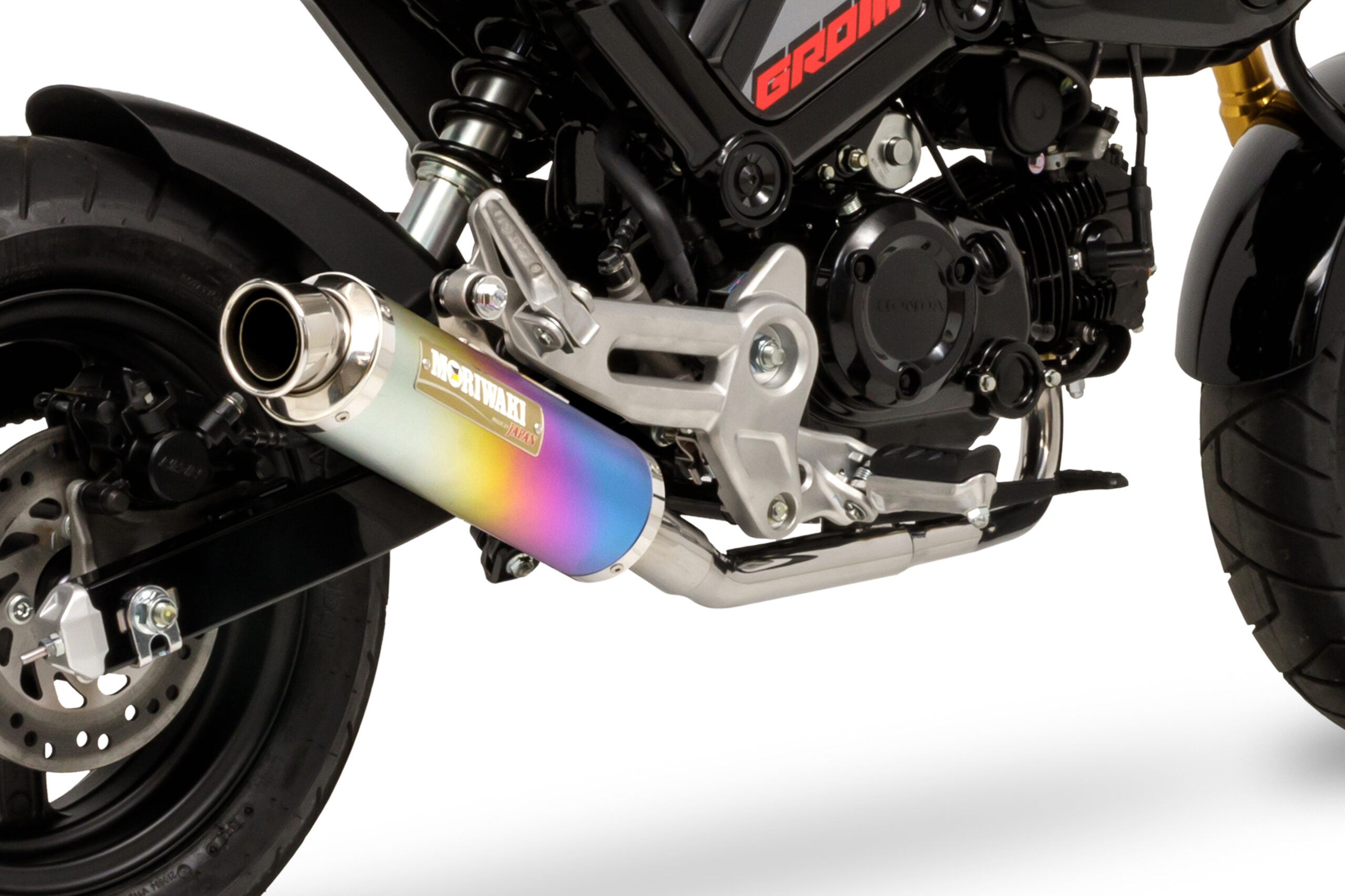 0032-scaled.jpg?ssl=1