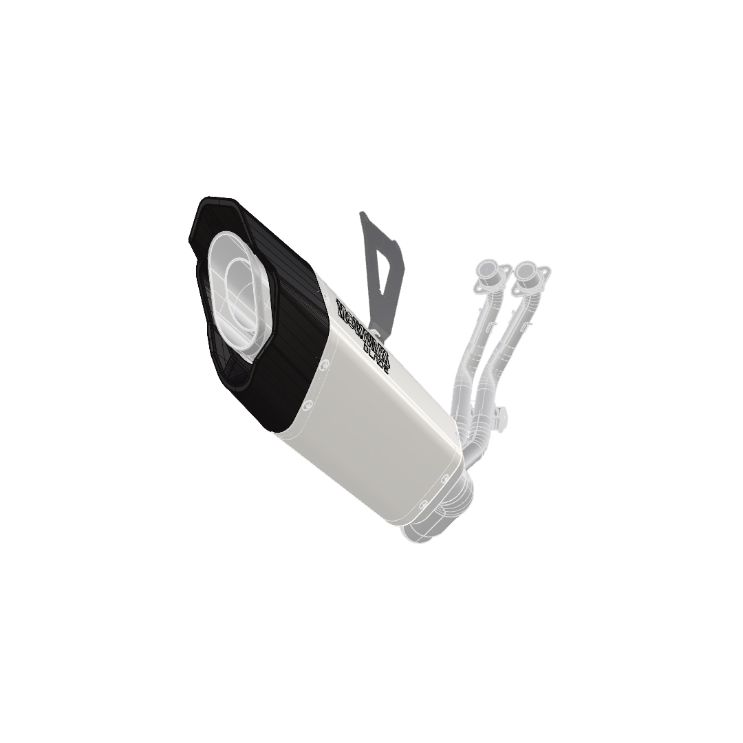 MORIWAKI ONLINE SHOP.