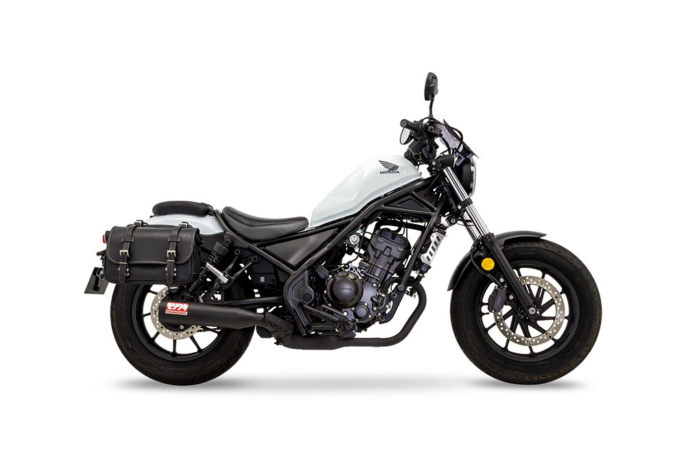 MORIWAKI ONLINE SHOP.