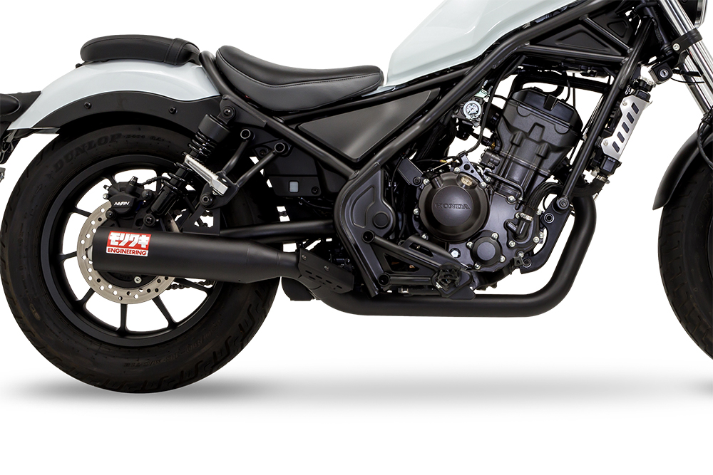 MORIWAKI ONLINE SHOP.