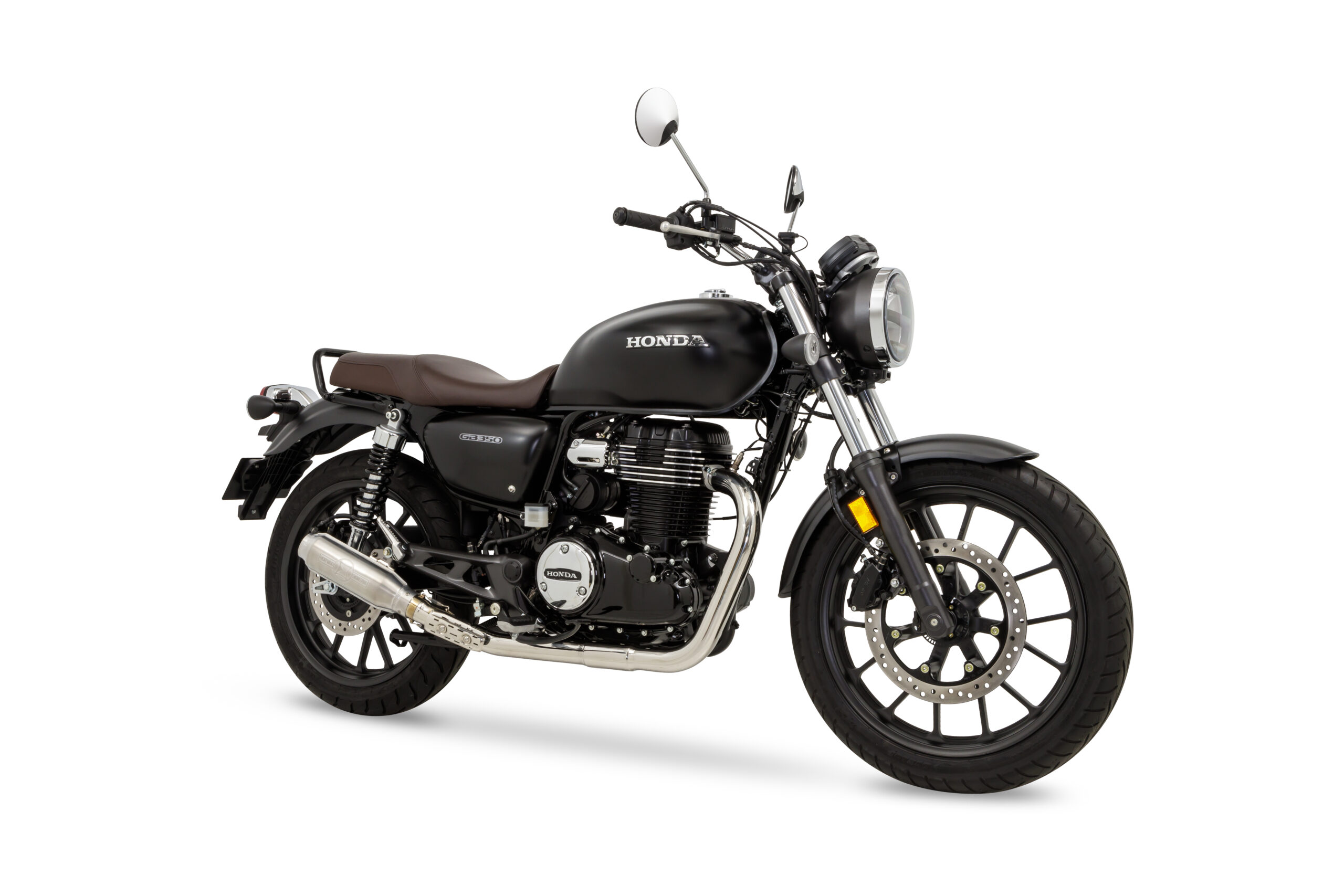 0170-scaled.jpg?ssl=1