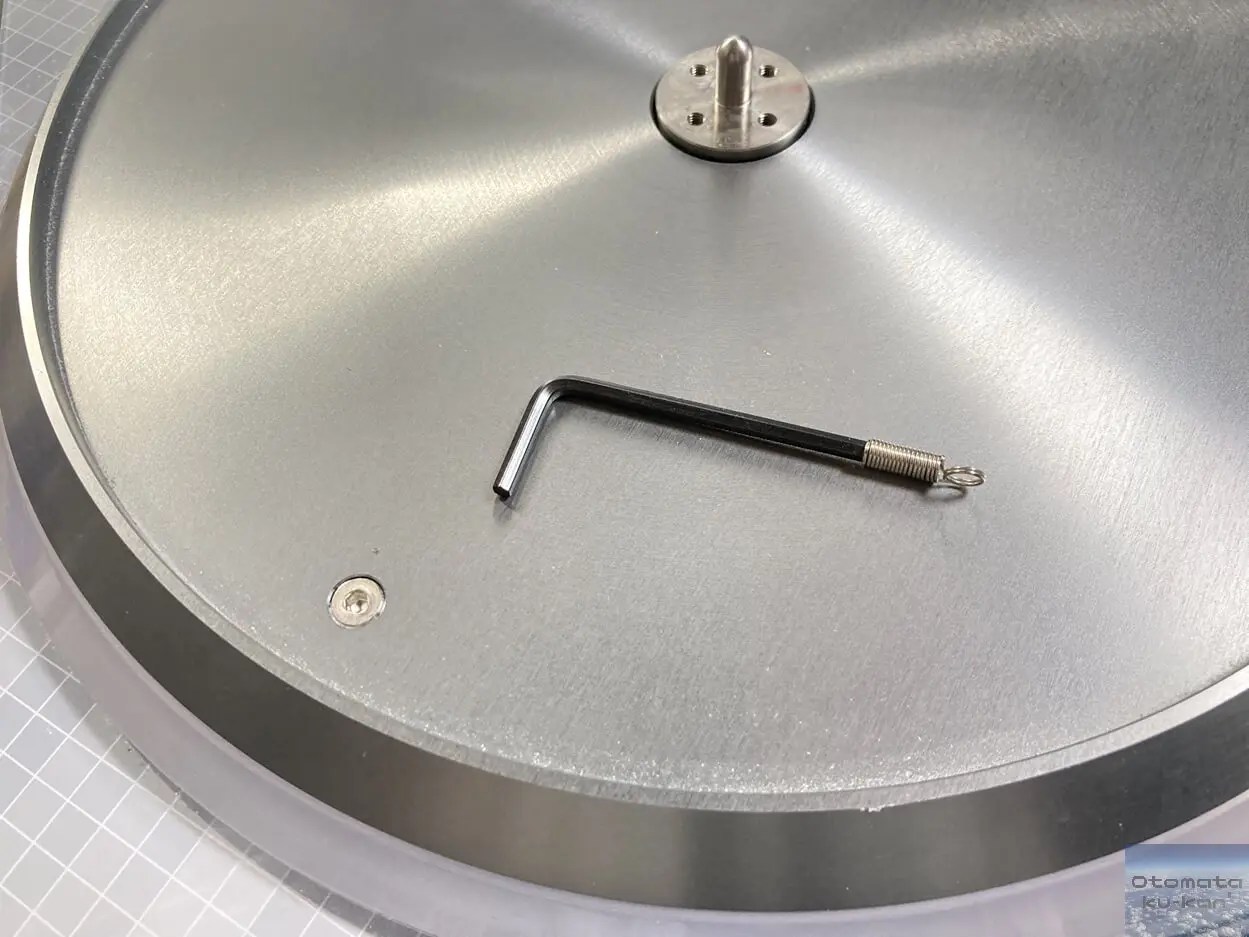 PHOENIXWAN』新基板の購入から到着、そして交換まで | 音又空間 ver2.0