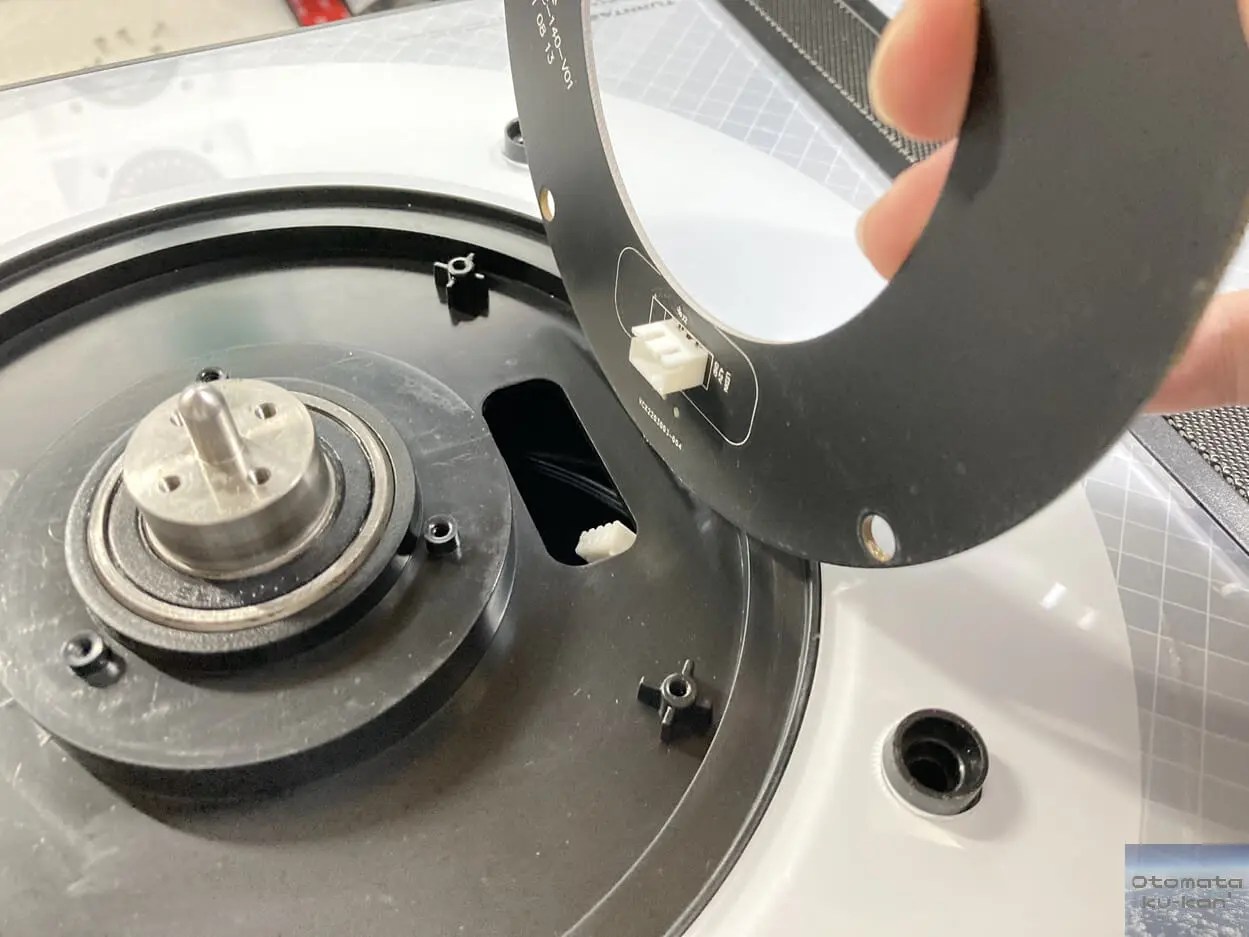 PHOENIXWAN』新基板の購入から到着、そして交換まで | 音又空間 ver2.0