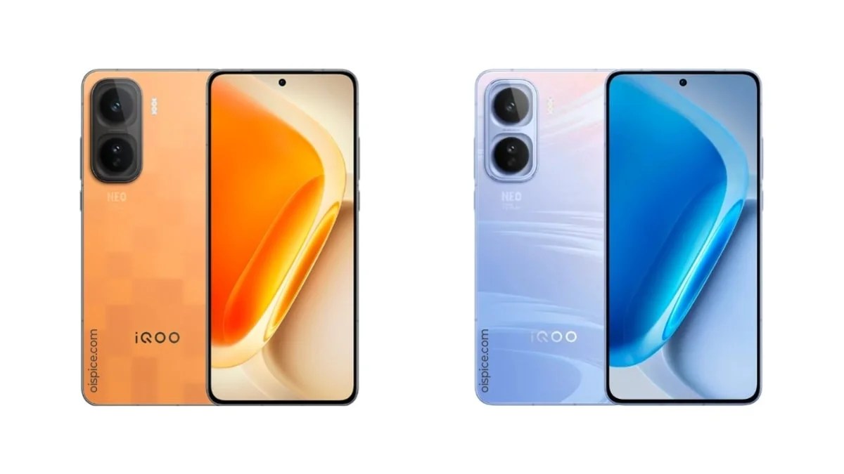 Vivo iQOO Neo 11 Specifications, Pros and Cons