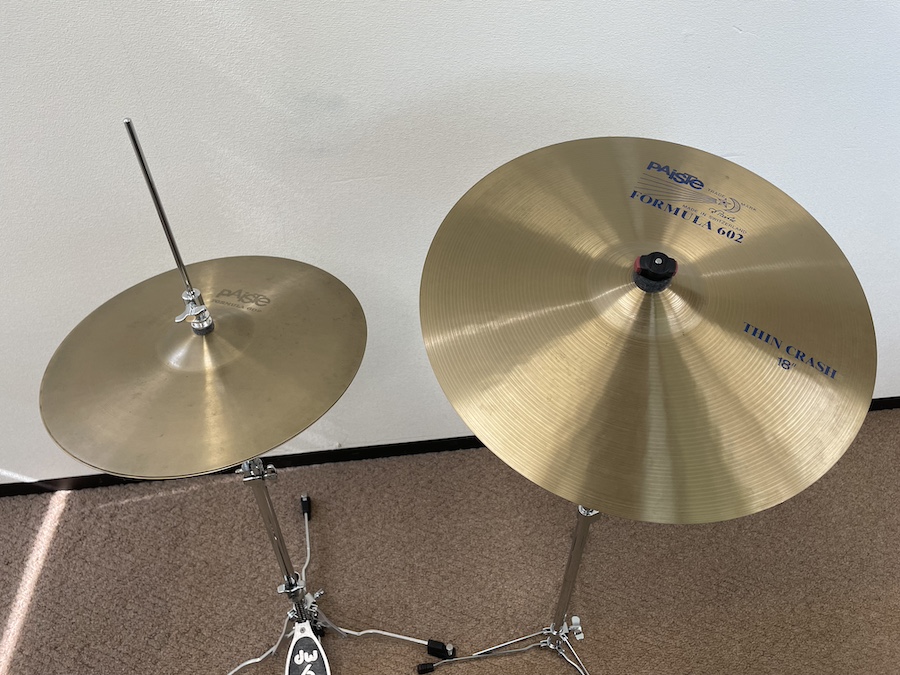 Atsushi Hoshiai: The Man Behind The TR-909 - Attack Magazine