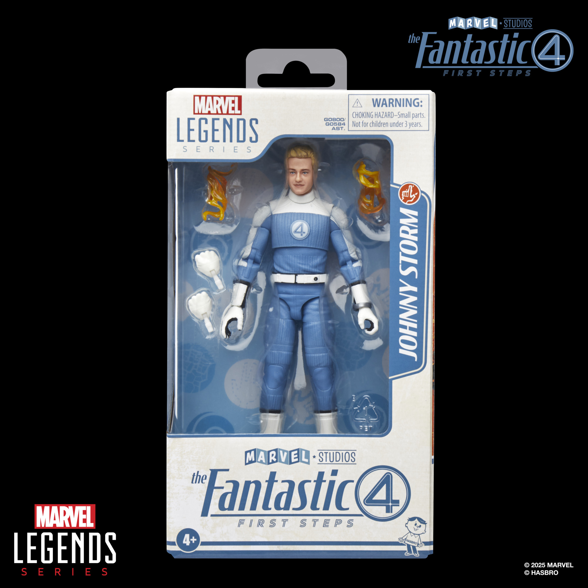 MARVEL-LEGENDS-SERIES-JOHNNY-