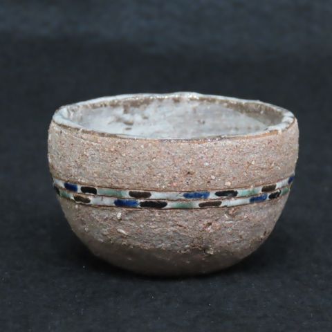 加守田章二の作品 Kamoda Syoji 田島美術店AOYAMA Art Gallery TAJIMA