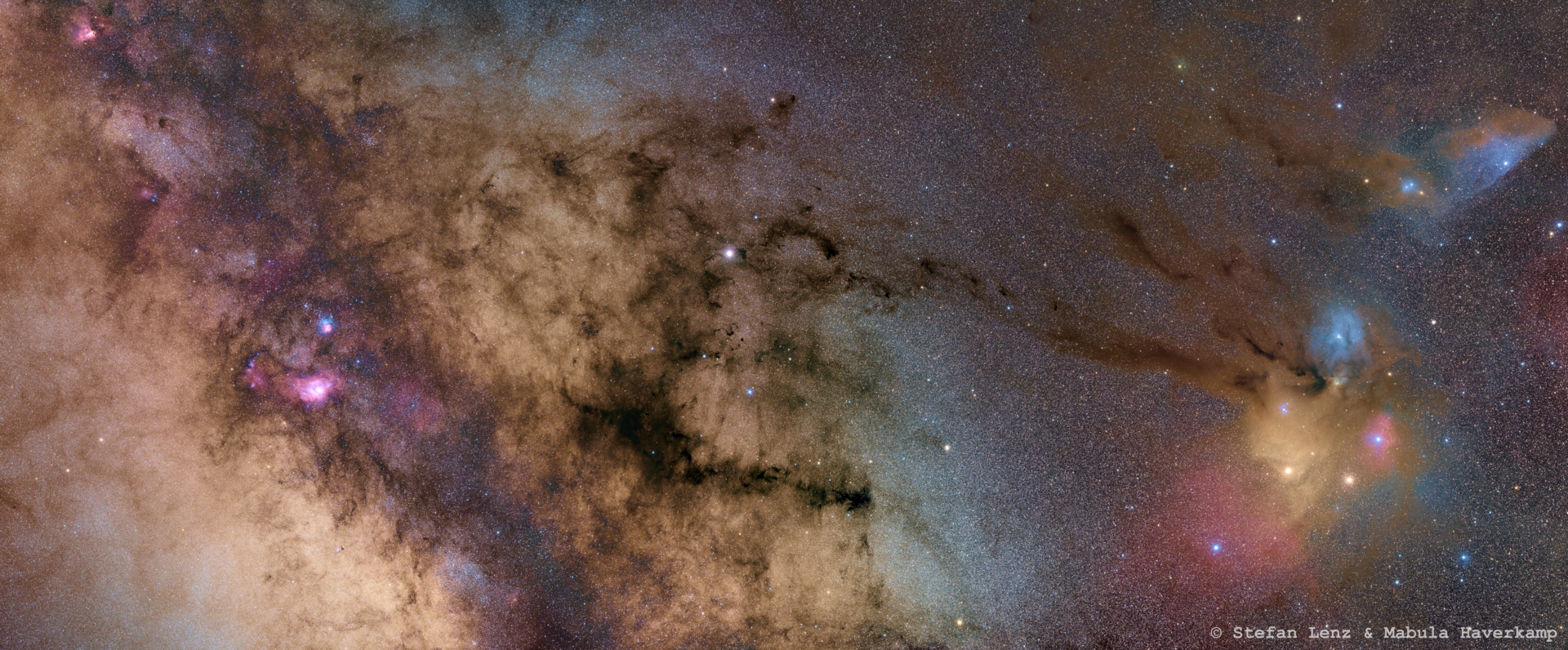 MilkywayToRhoOphiuchiMosaic-