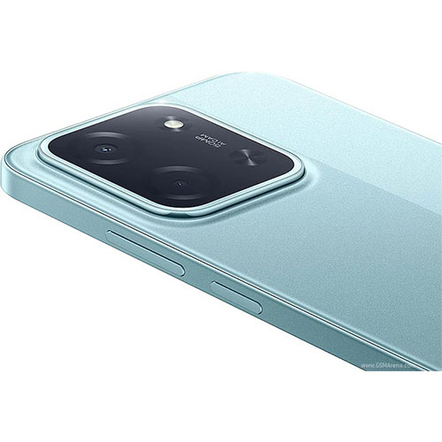 Xiaomi Poco C85 4G - 6GB RAM 128GB ROM - buletz