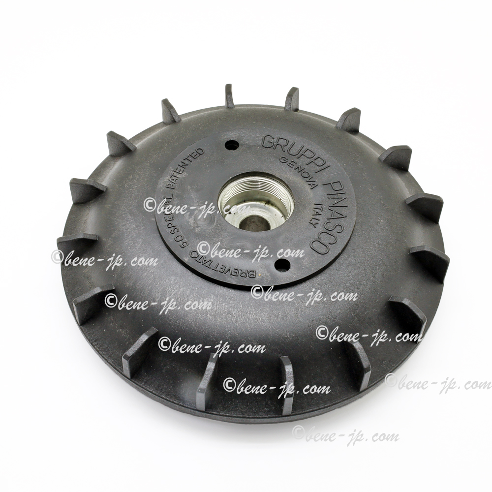 3032-10000.jpg?fit=1000,1000&ssl=1