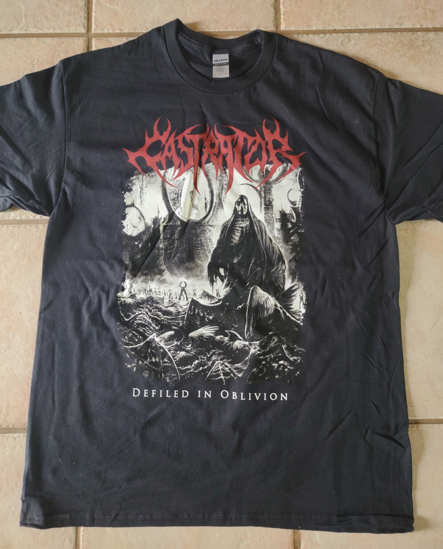 Castrator-shirt.jpg?fit=1500,