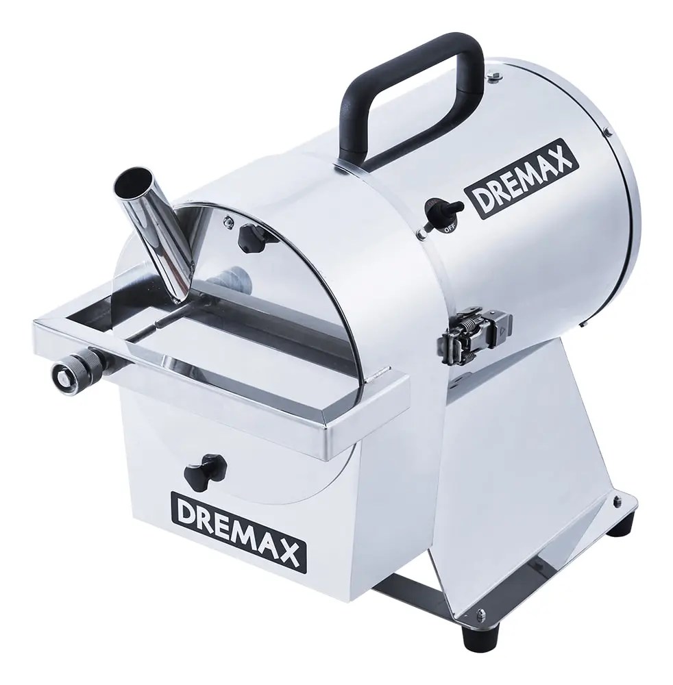 DX-1100｜製品一覧｜野菜加工機、フードスライサーのことなら 株式会社