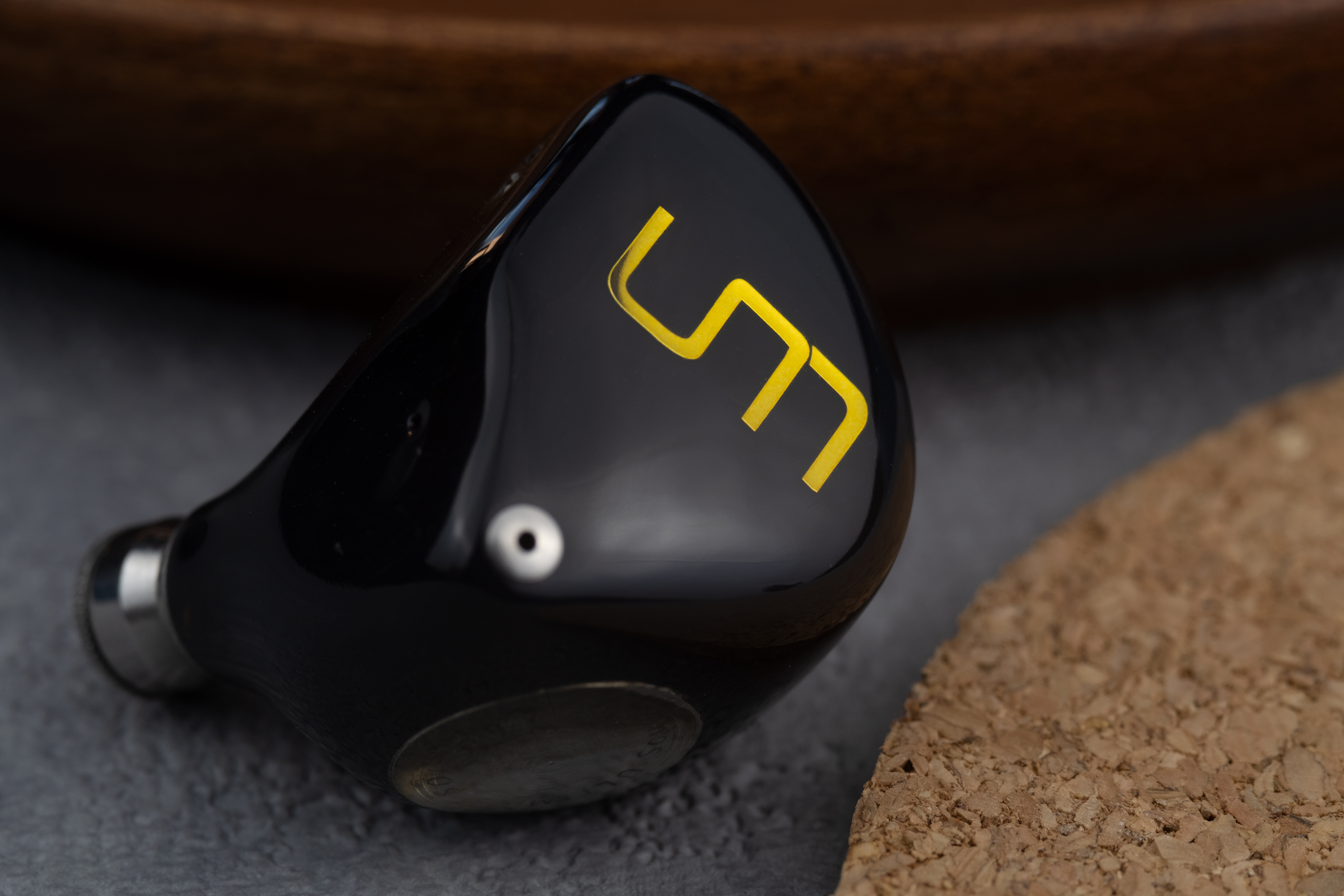 DSCF4697.jpg?fit=4000,2667&ssl=1