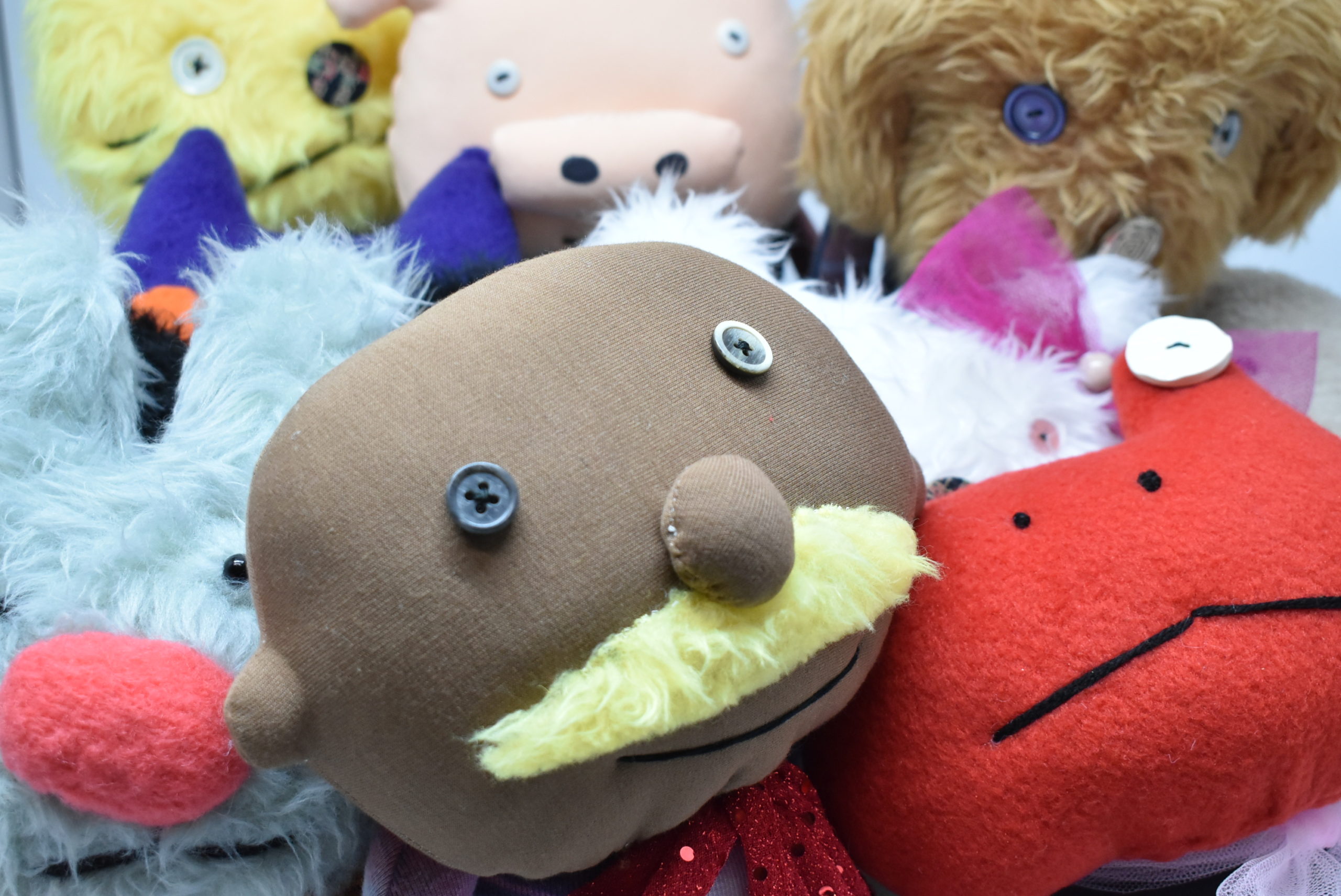 BOBBY DAZZLER入荷！ - good LIFE STORE