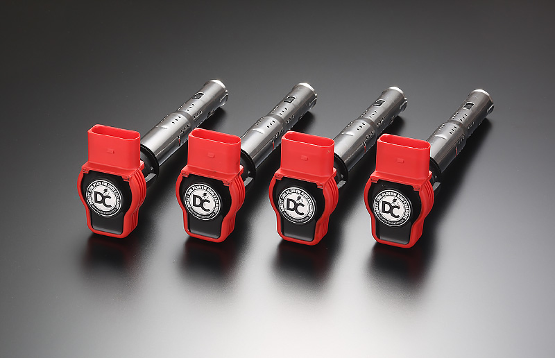 Direct-Coil-DC002S-3.jpg?